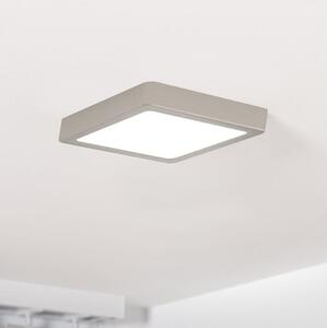 Eglo 99241 - LED stropné svietidlo FUEVA 5 LED/16,5W/230V