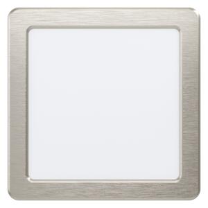 Eglo 99252 - LED stropné svietidlo FUEVA 5 LED/10,5W/230V