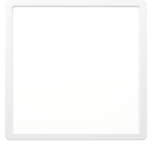 Eglo 99248 - LED stropné svietidlo FUEVA 5 LED/20W/230V