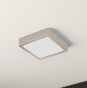 Eglo 99252 - LED stropné svietidlo FUEVA 5 LED/10,5W/230V