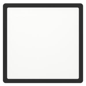Eglo 99245 - LED stropné svietidlo FUEVA 5 LED/20W/230V
