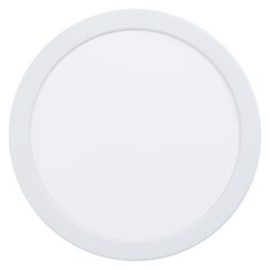 Eglo 99258 - LED stmievateľné stropné svietidlo FUEVA 5 LED/16,5W/230V