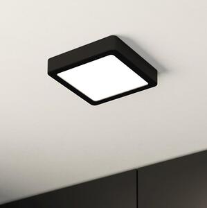 Eglo 99255 - LED stropné svietidlo FUEVA 5 LED/10,5W/230V