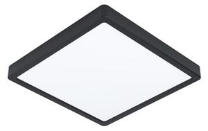 Eglo 99271 - LED Kúpeľňové stropné svietidlo FUEVA 5 LED/20W/230V IP44