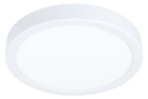 Eglo 99258 - LED stmievateľné stropné svietidlo FUEVA 5 LED/16,5W/230V
