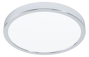 Eglo 99266 - LED Kúpeľňové stropné svietidlo FUEVA 5 LED/20W/230V IP44