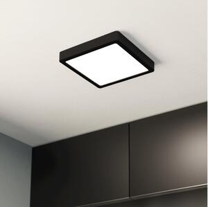 Eglo 99257 - LED stropné svietidlo FUEVA 5 LED/20W/230V