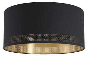 Eglo 99272 - Stropné svietidlo ESTEPERRA 1xE27/40W/230V