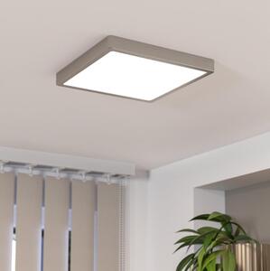 Eglo 99254 - LED stropné svietidlo FUEVA 5 LED/20W/230V