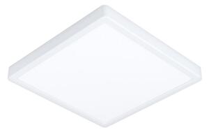 Eglo 99268 - LED kúpeľňové stropné svietidlo FUEVA 5 LED/20W/230V IP44