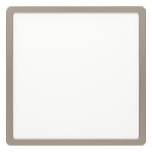 Eglo 99254 - LED stropné svietidlo FUEVA 5 LED/20W/230V