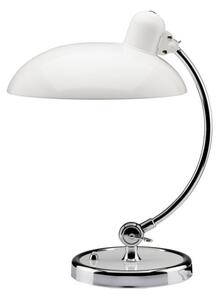 Fritz Hansen Stolná lampa Kaiser Idell Luxus, white 62701305