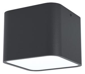 Eglo 99283 - Stropné svietidlo GRIMASOLA 1xE27/28W/230V