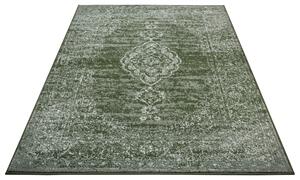 Hanse Home Collection koberce Kusový koberec Gloria 105519 Green - 80x150 cm