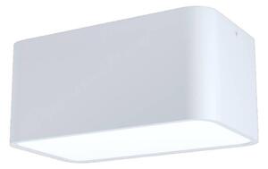Eglo 99282 - Stropné svietidlo GRIMASOLA 2xE27/28W/230V