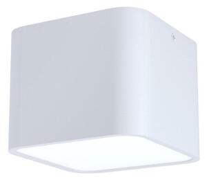 Eglo 99281 - Stropné svietidlo GRIMASOLA 1xE27/28W/230V