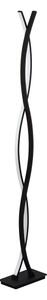 Eglo 99319 - LED Stojacia lampa LASANA LED/32W/230V