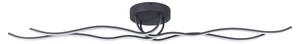 Eglo 99322 - LED Prisadený luster RONCADE LED/36W/230V