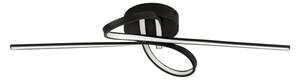 Eglo 99323 - LED Stropné svietidlo SELVINA LED/21W/230V