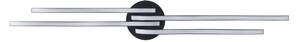 Eglo 99322 - LED Prisadený luster RONCADE LED/36W/230V