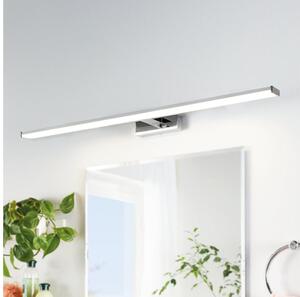 Eglo 99297 - LED Kúpeľňové osvetlenie zrkadla PANDELLA LED/14W/230V IP44