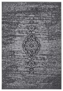 Hanse Home Collection koberce Kusový koberec Gloria 105520 Mouse - 120x170 cm