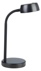 Eglo 99335 - LED Stolná lampa CABALES LED/4,5W/230V