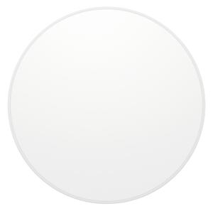 Eglo 99338 - LED Stropné svietidlo CRESPILLO LED/18W/230V
