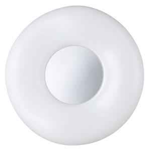 Eglo 99341 - LED Stropné svietidlo ZAMUDILO LED/18W/230V + DO