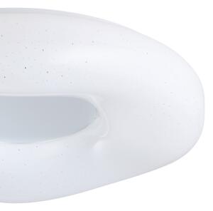 Eglo 99341 - LED Stropné svietidlo ZAMUDILO LED/18W/230V + DO