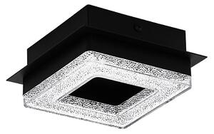Eglo 99324 - LED Stropné svietidlo FRADELO 4xLED/4W/230V