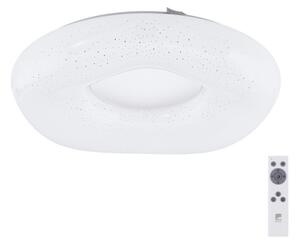 Eglo 99341 - LED Stropné svietidlo ZAMUDILO LED/18W/230V + DO