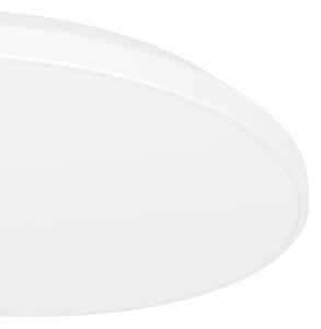 Eglo 99338 - LED Stropné svietidlo CRESPILLO LED/18W/230V