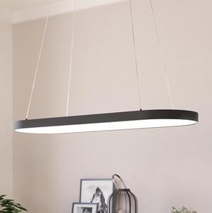 Eglo 99358 - LED Stmievateľný luster na lanku CODRIALES LED/30W/230V