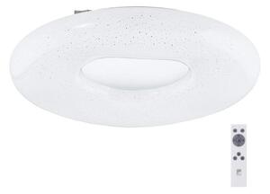 Eglo 99342 - LED Stropné svietidlo ZAMUDILO LED/24W/230V + DO