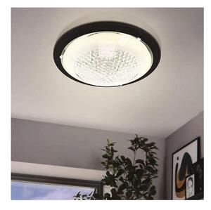 Eglo 99357 - LED stropné svietidlo ACOLLA LED/16W/230V pr. 37 cm