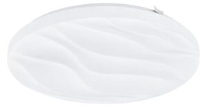 Eglo 99343 - LED Stropné svietidlo BENARIBA LED/14,6W/230V