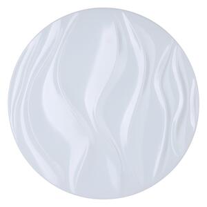 Eglo 99343 - LED Stropné svietidlo BENARIBA LED/14,6W/230V