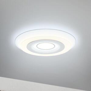 Eglo 99399 - LED stropné svietidlo REDUCTA 3xLED/16W/230V