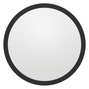 Eglo 99406 - LED Stropné svietidlo PESCAITO LED/11W/230V