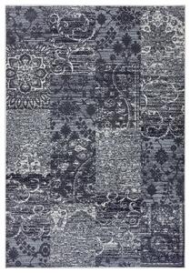 Hanse Home Collection koberce Kusový koberec Gloria 105523 Creme - 160x230 cm