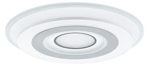 Eglo 99399 - LED stropné svietidlo REDUCTA 3xLED/16W/230V