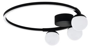 Eglo 99375 - LED Stropné svietidlo PHIANEROS LED/22W/230V