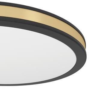 Eglo 99406 - LED Stropné svietidlo PESCAITO LED/11W/230V