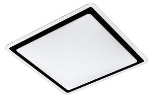 Eglo 99405 - LED Stropné svietidlo COMPETA LED/24W/230V