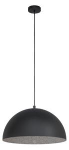Eglo 99452 - Luster na lanku GAETANO 1xE27/40W/230V