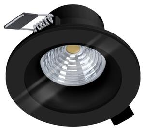 Eglo 99494 - LED Stmievateľné kúpeľňové svietidlo SALABATE LED/6W/230V 4000K IP44