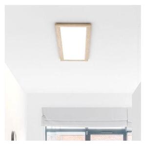 Eglo 99473 - LED stropné svietidlo PIGLIONASSO LED/32W/230V 345x1245 mm
