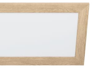 Eglo 99473 - LED stropné svietidlo PIGLIONASSO LED/32W/230V 345x1245 mm