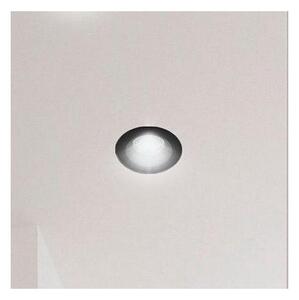 Eglo 99494 - LED Stmievateľné kúpeľňové svietidlo SALABATE LED/6W/230V 4000K IP44